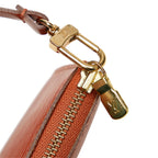 LO-LV bags 7732