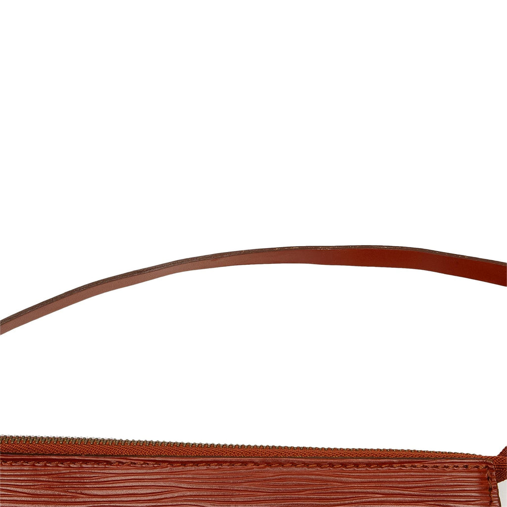 LO-LV bags 7732