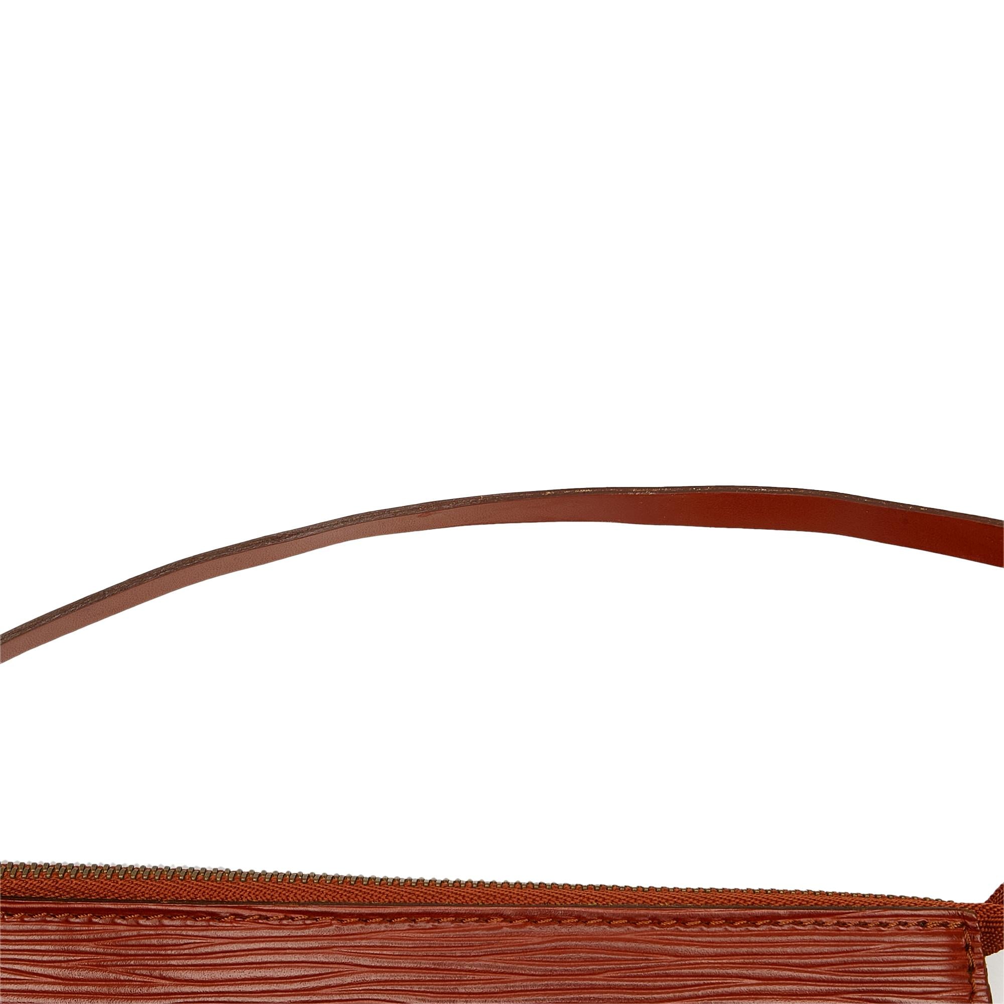 LO-LV bags 7732
