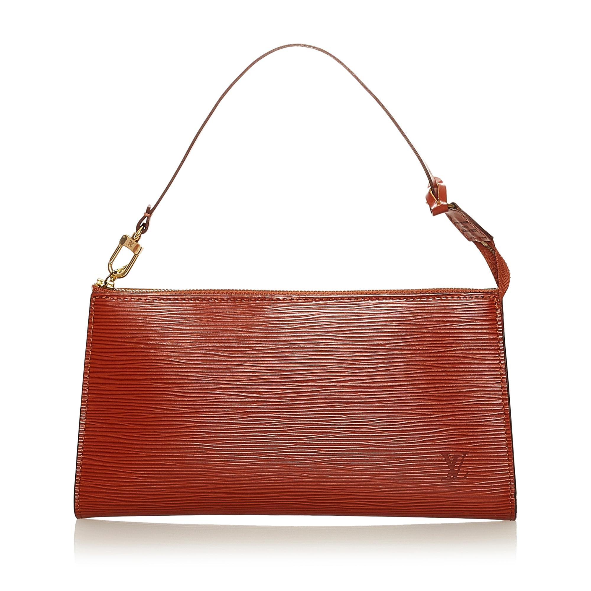 LO-LV bags 7732