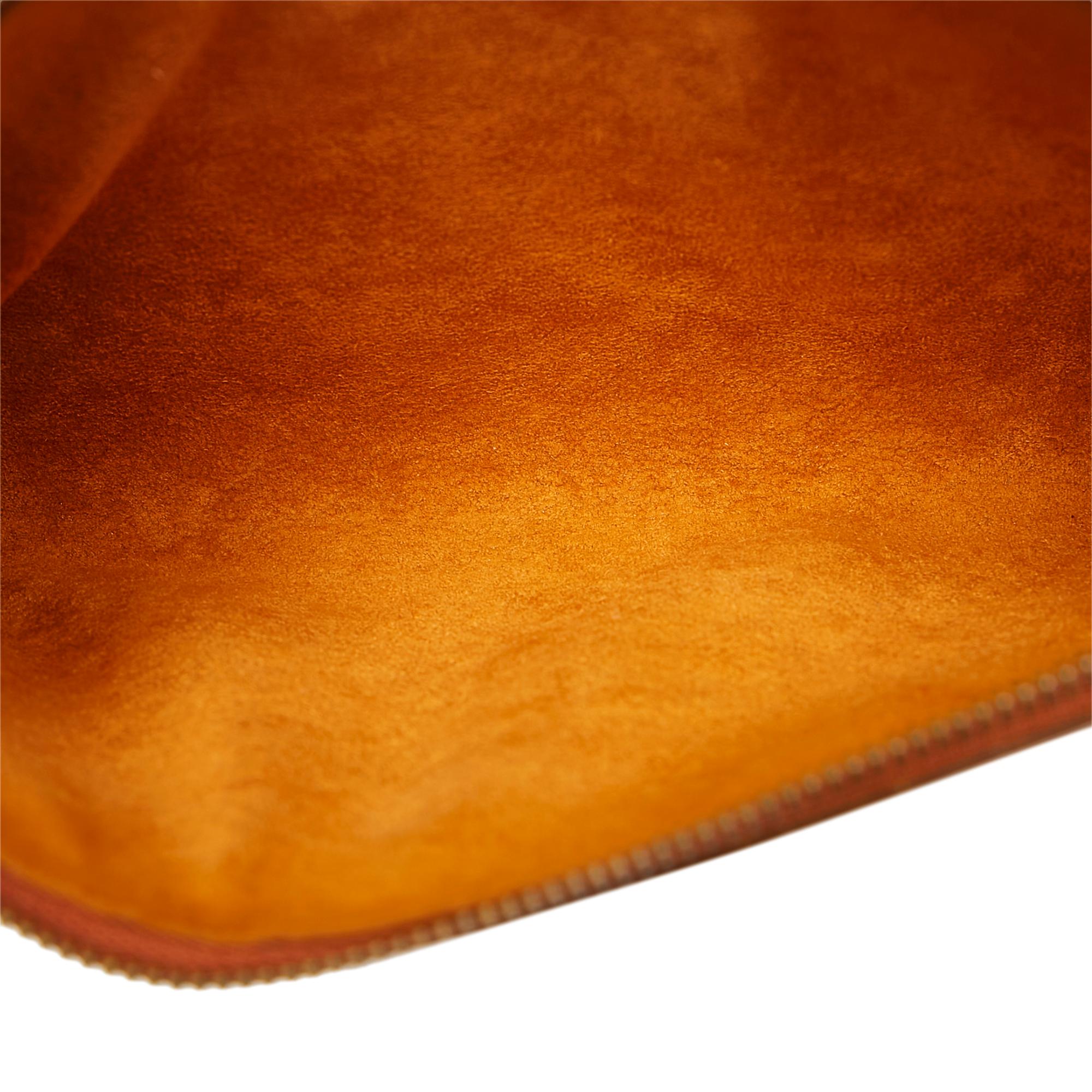 LO-LV bags 7732