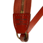 LO-LV bags 7732