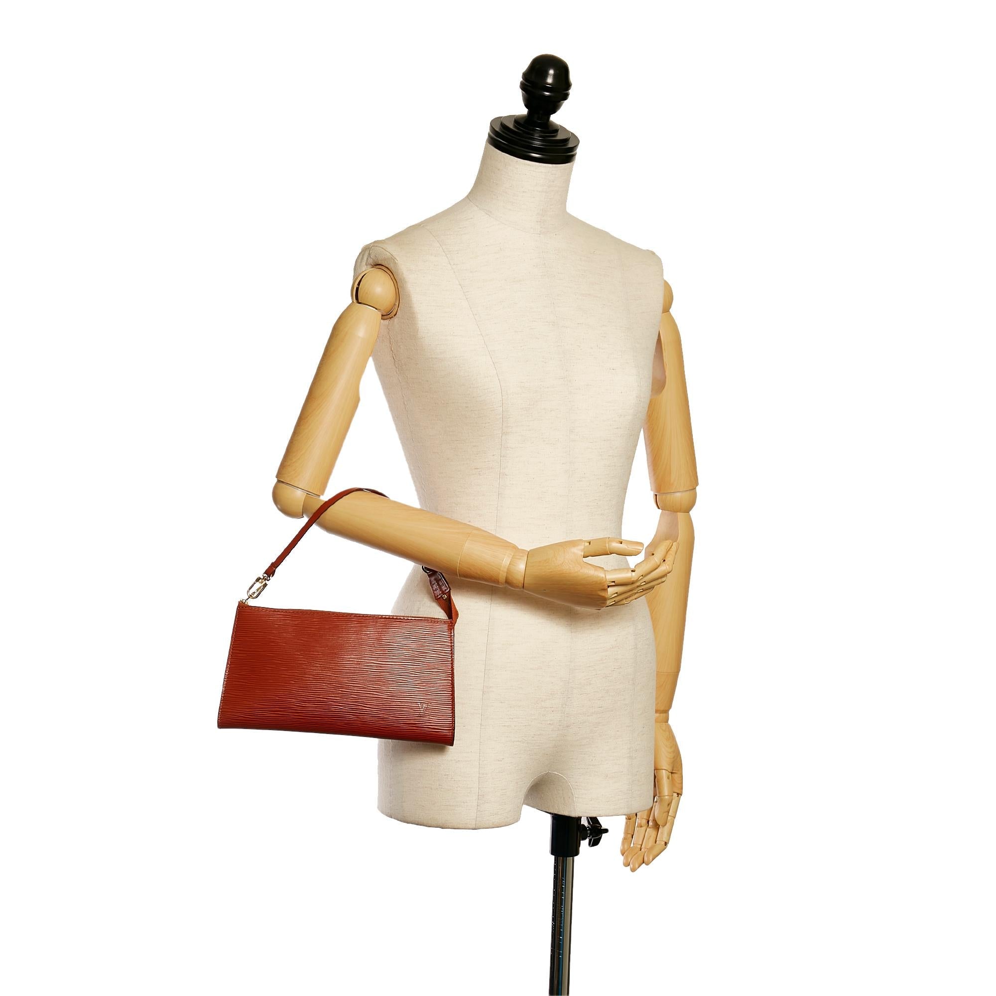 LO-LV bags 7732