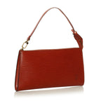 LO-LV bags 7732