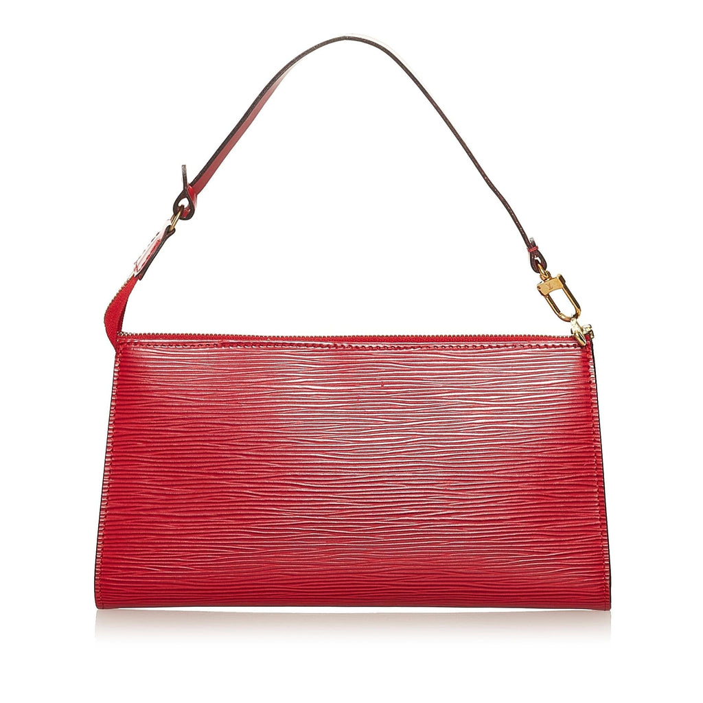 LO-LV bags 13089