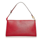 LO-LV bags 13089