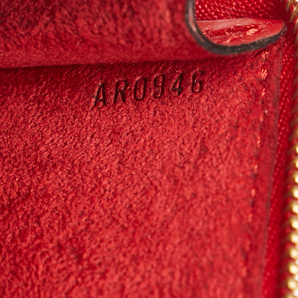 LO-LV bags 13089