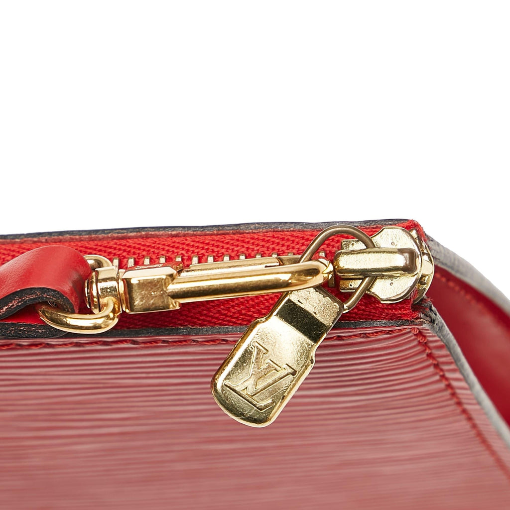 LO-LV bags 13089