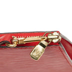 LO-LV bags 13089