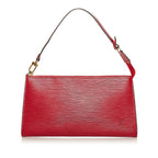 LO-LV bags 13089