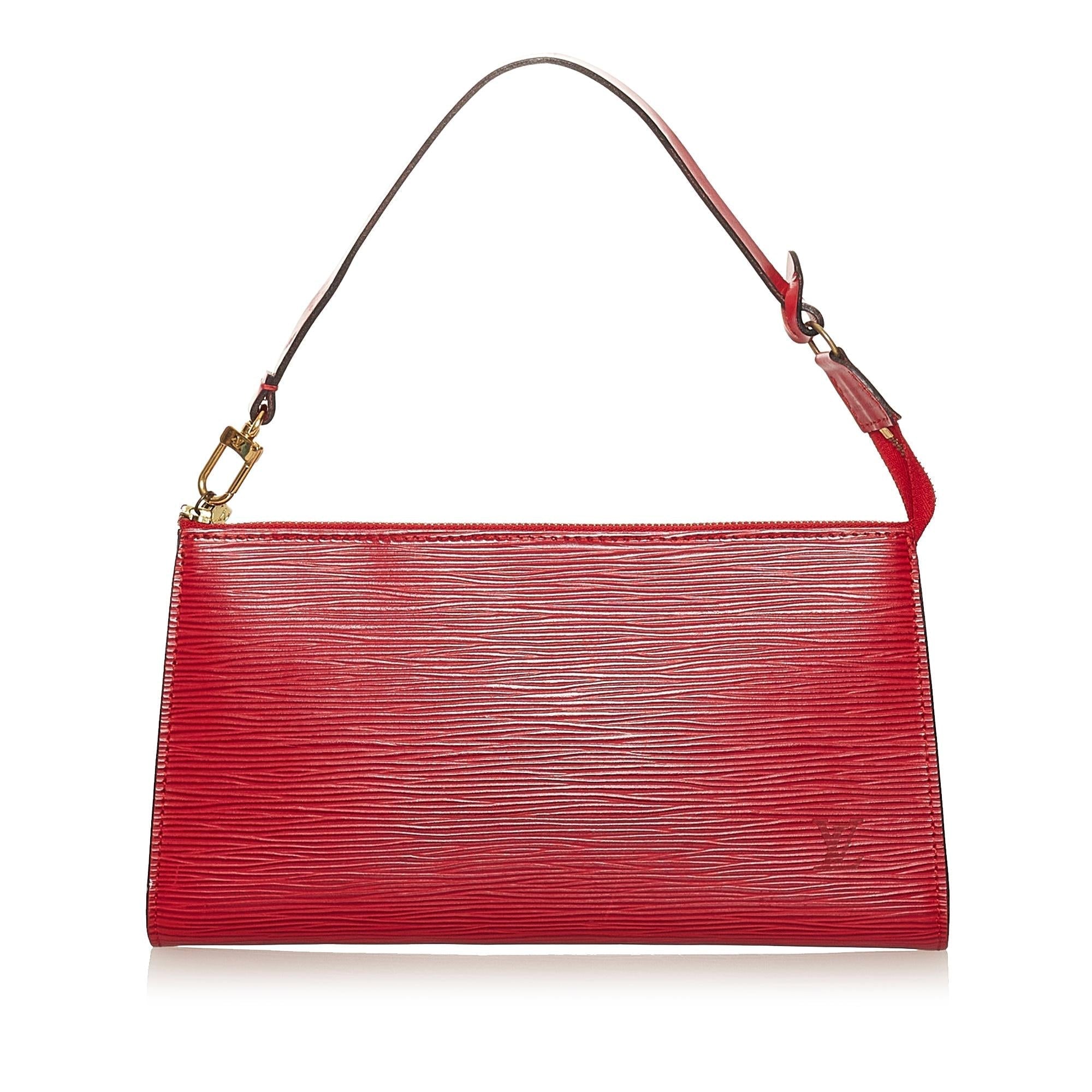 LO-LV bags 13089