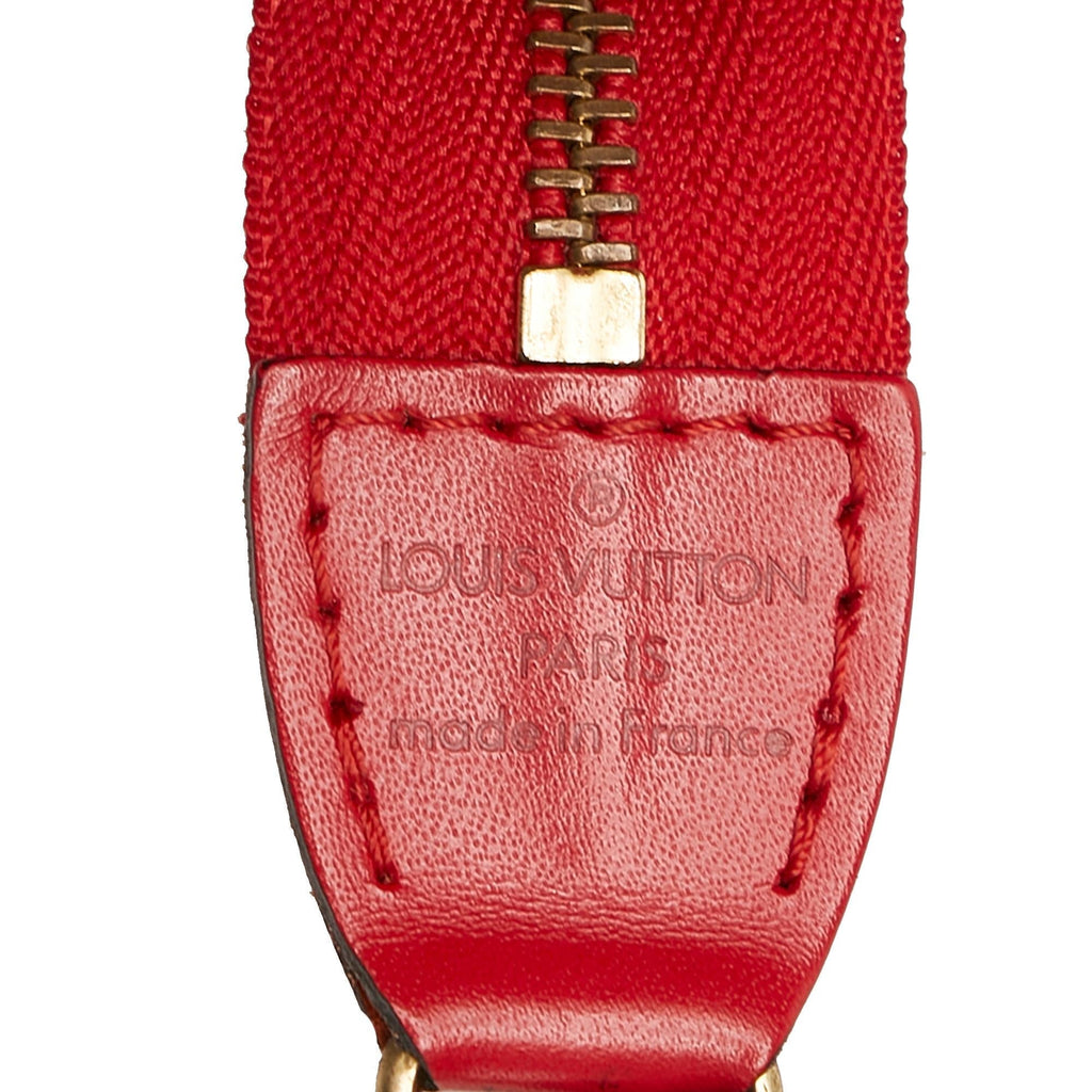 LO-LV bags 13089