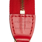 LO-LV bags 13089