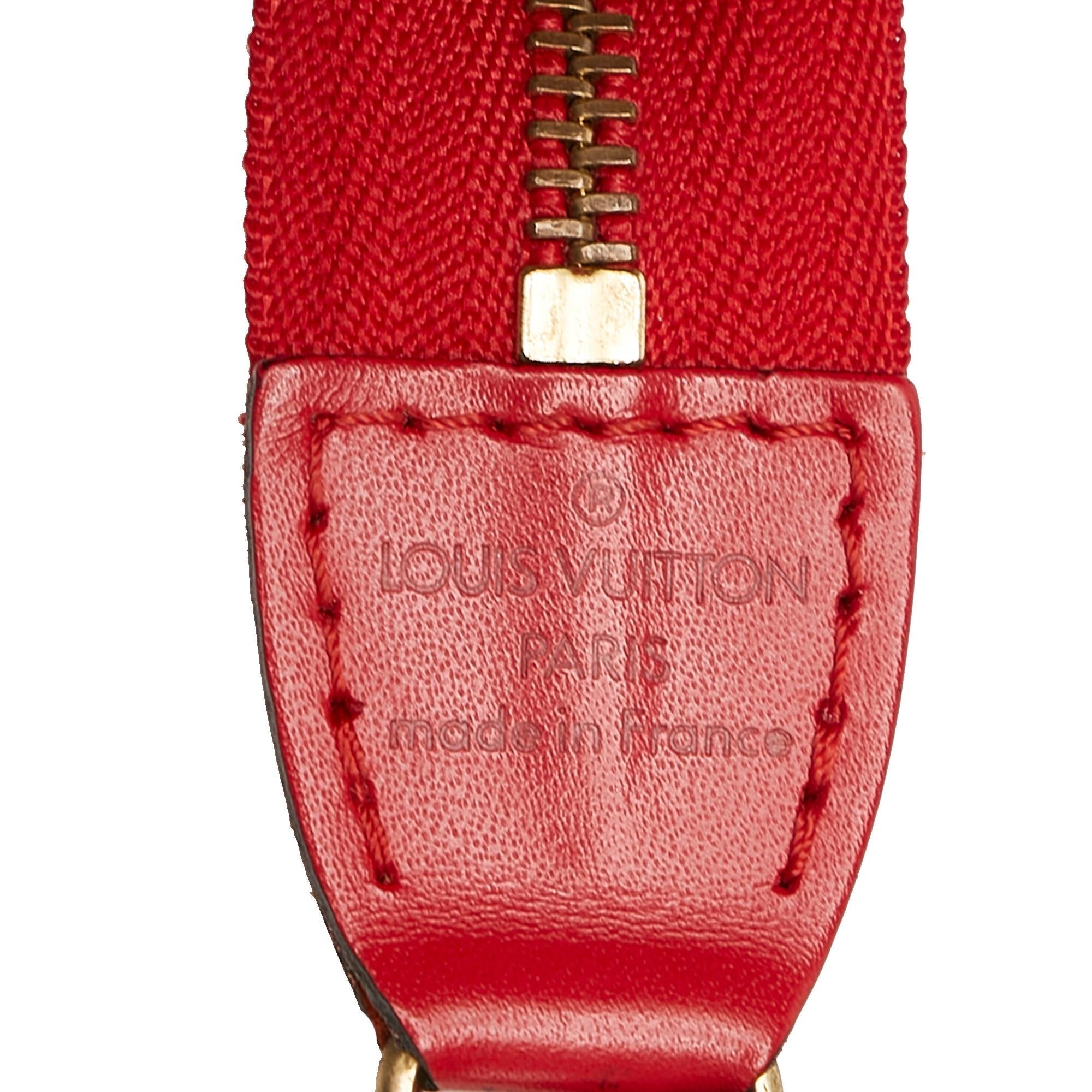 LO-LV bags 13089