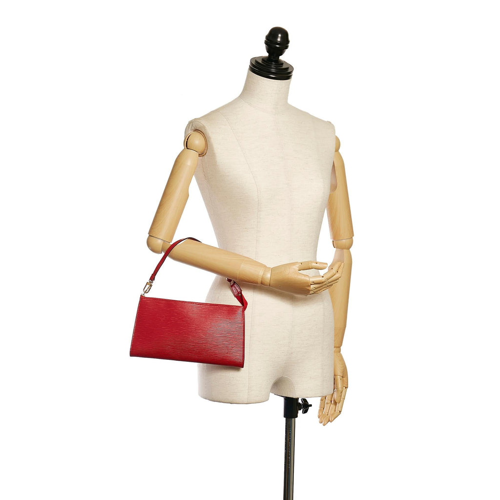 LO-LV bags 13089