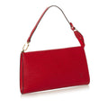 LO-LV bags 13089