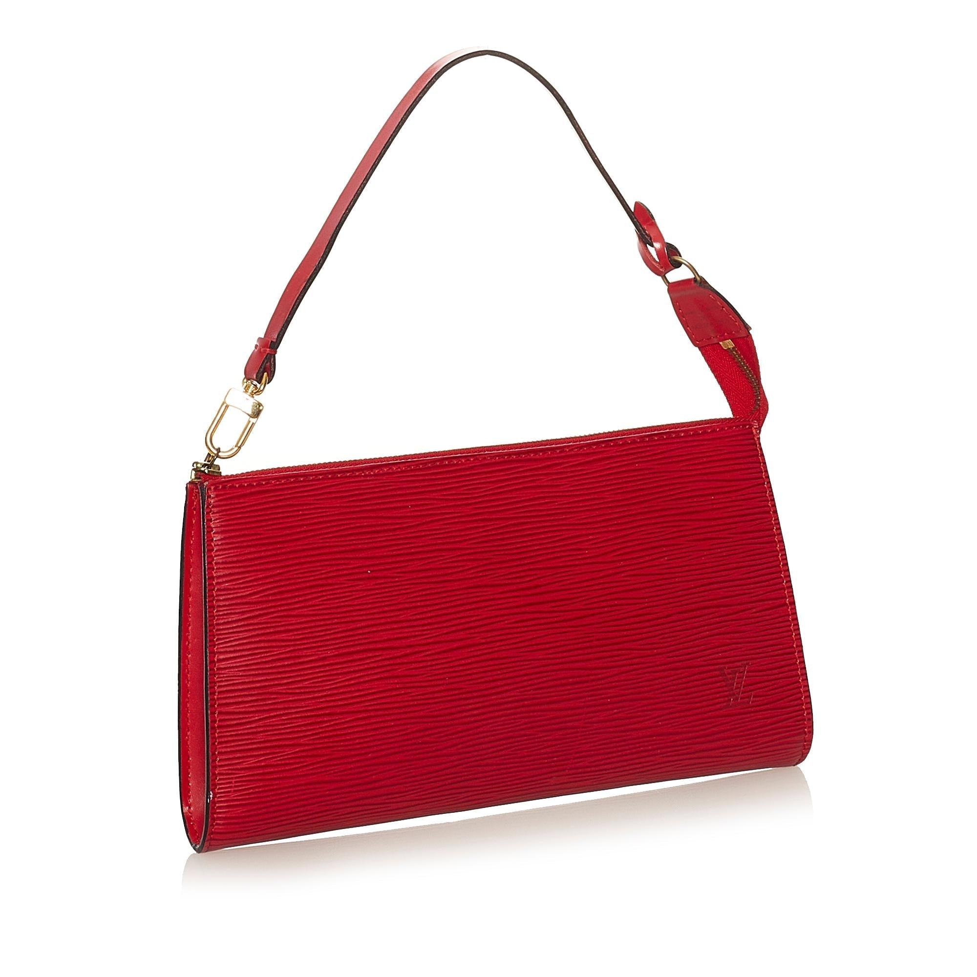 LO-LV bags 13089