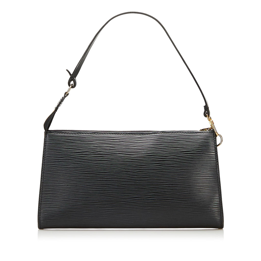 LO-LV bags 8033