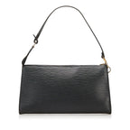 LO-LV bags 8033