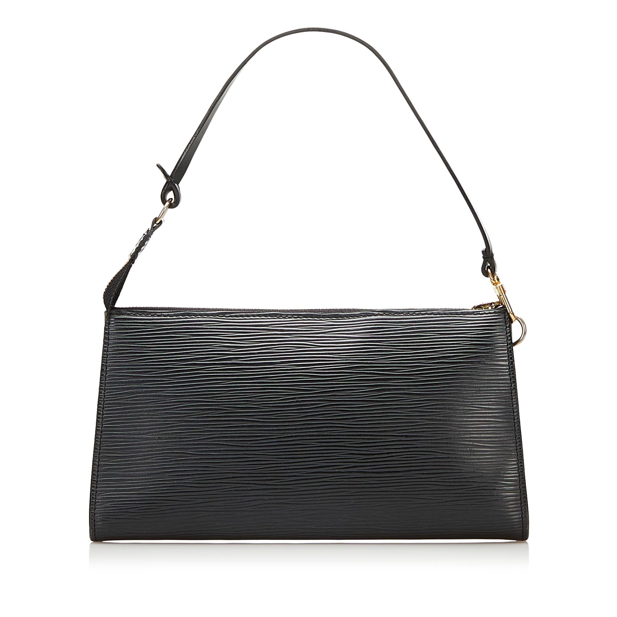 LO-LV bags 8033