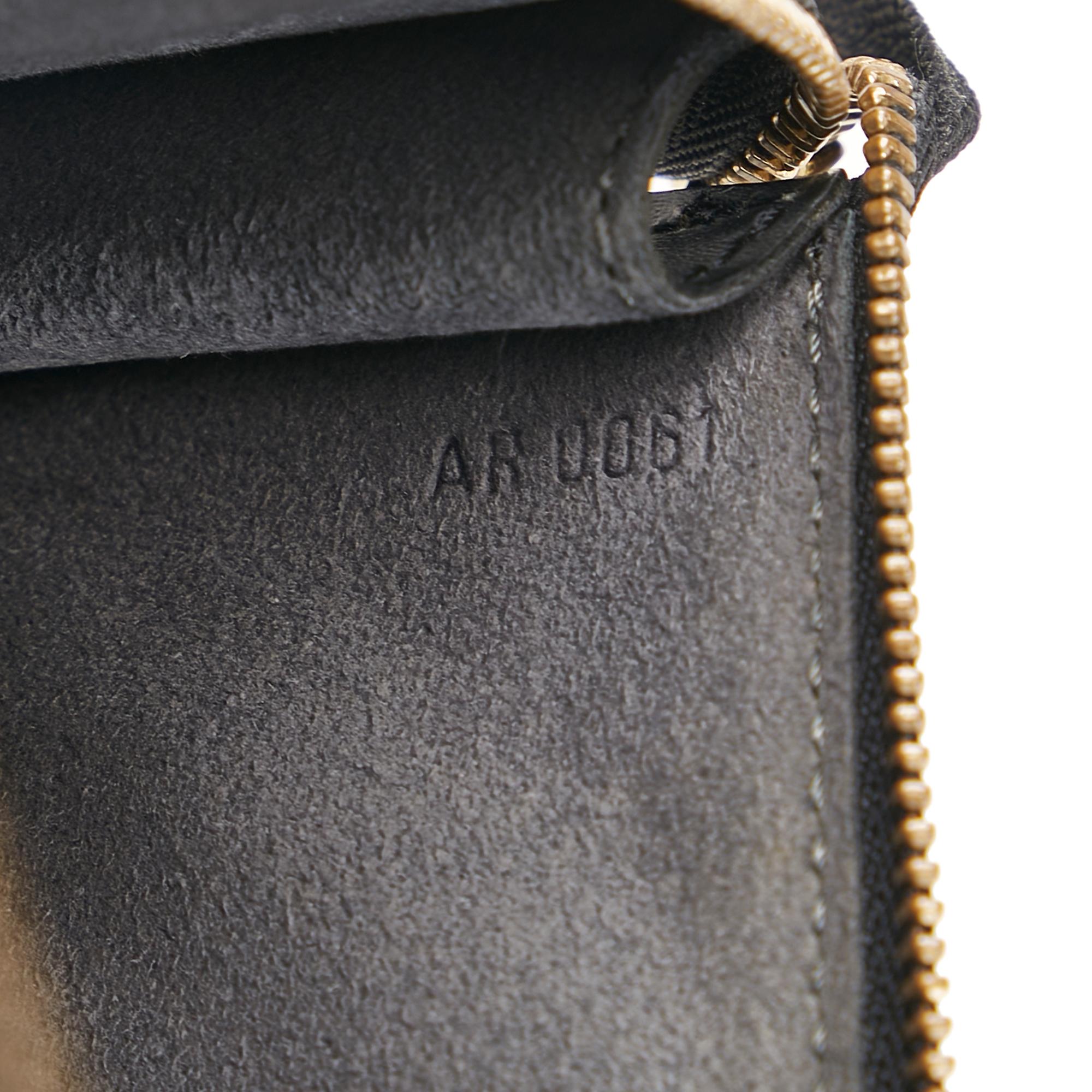 LO-LV bags 8033