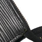 LO-LV bags 8033