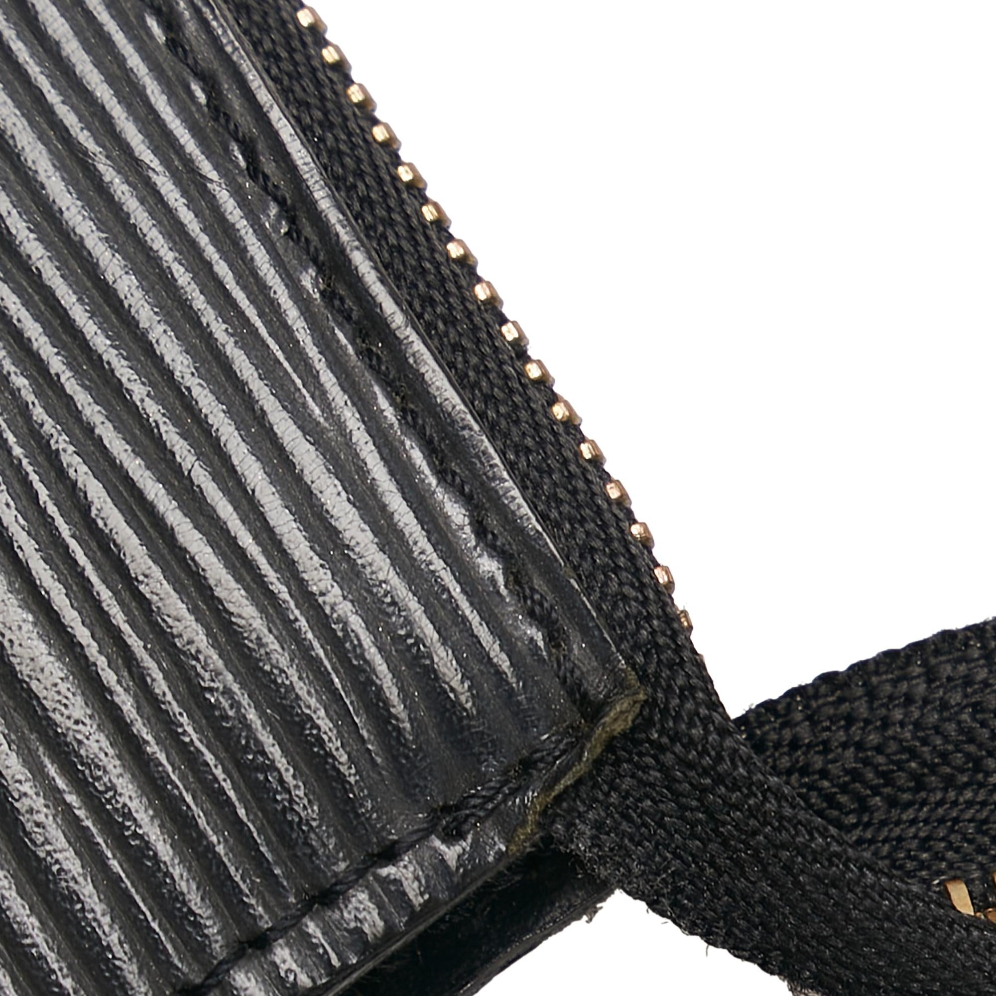 LO-LV bags 8033