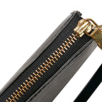 LO-LV bags 8033