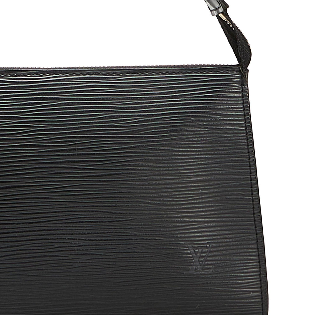 LO-LV bags 8033