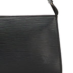 LO-LV bags 8033
