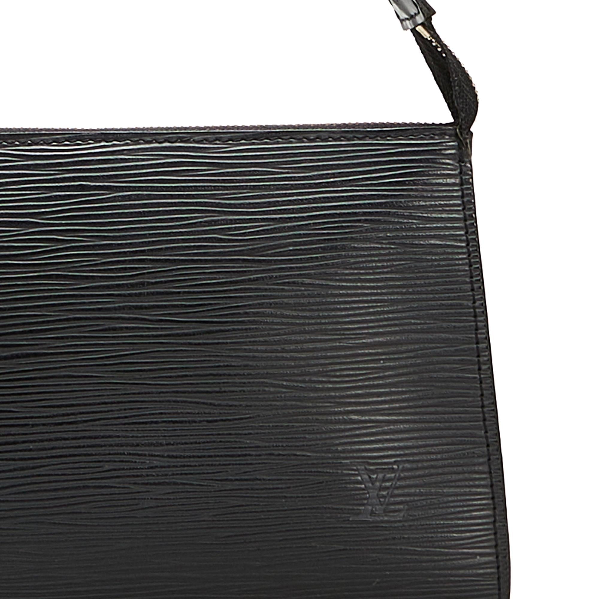 LO-LV bags 8033