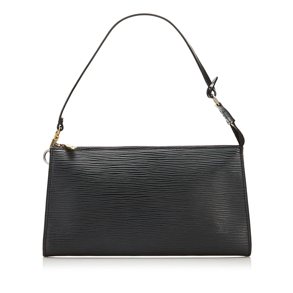 LO-LV bags 8033