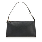 LO-LV bags 8033