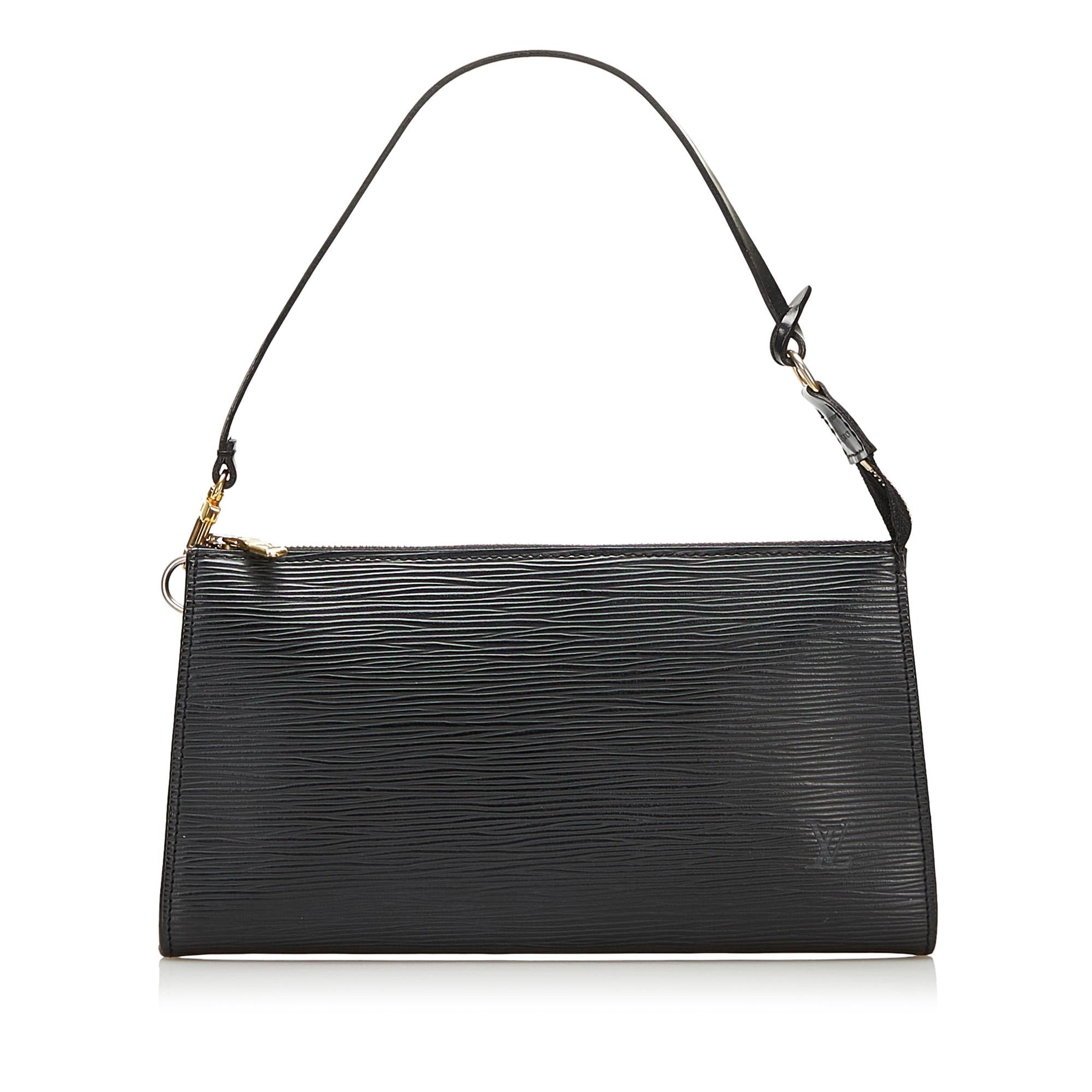 LO-LV bags 8033