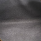 LO-LV bags 8033