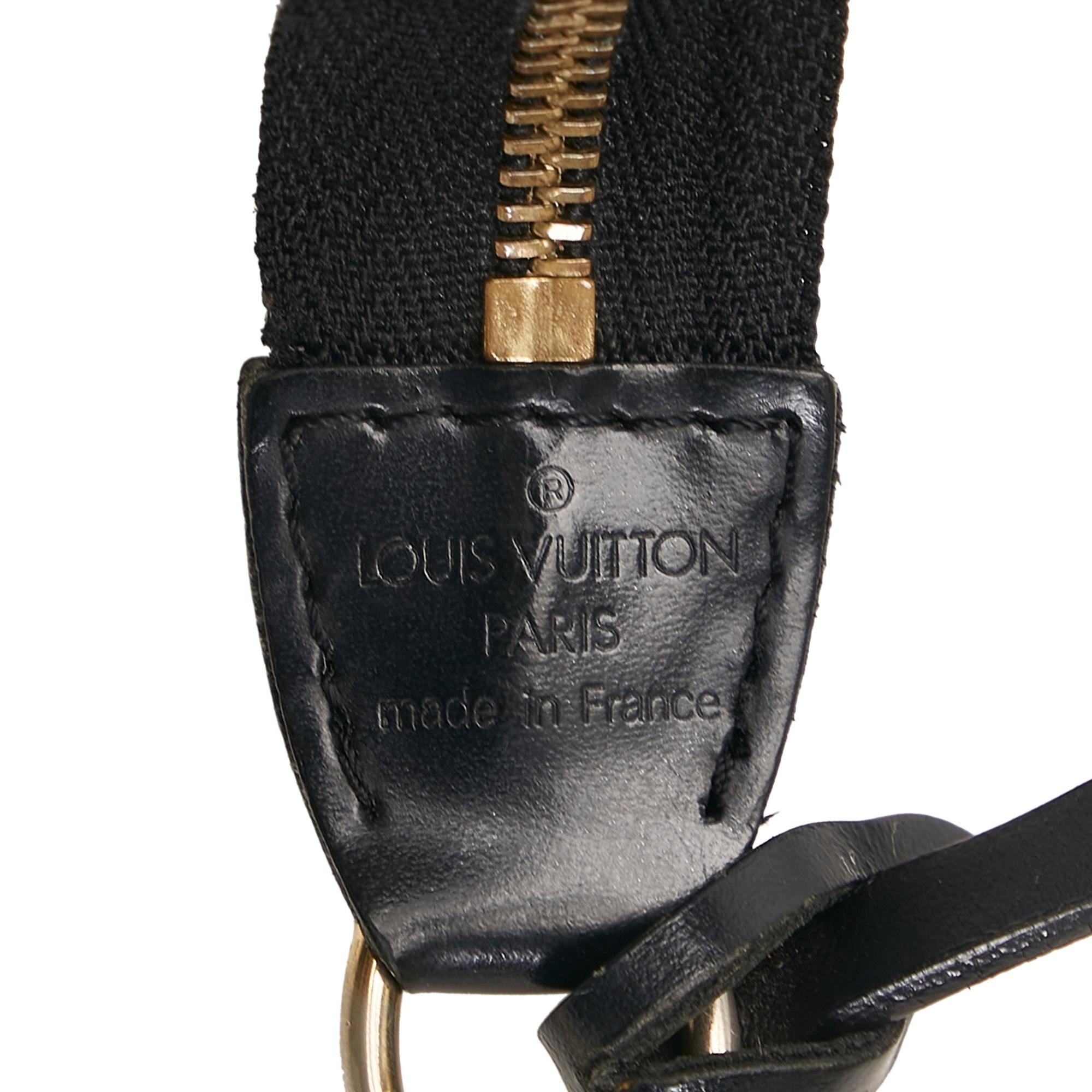 LO-LV bags 8033