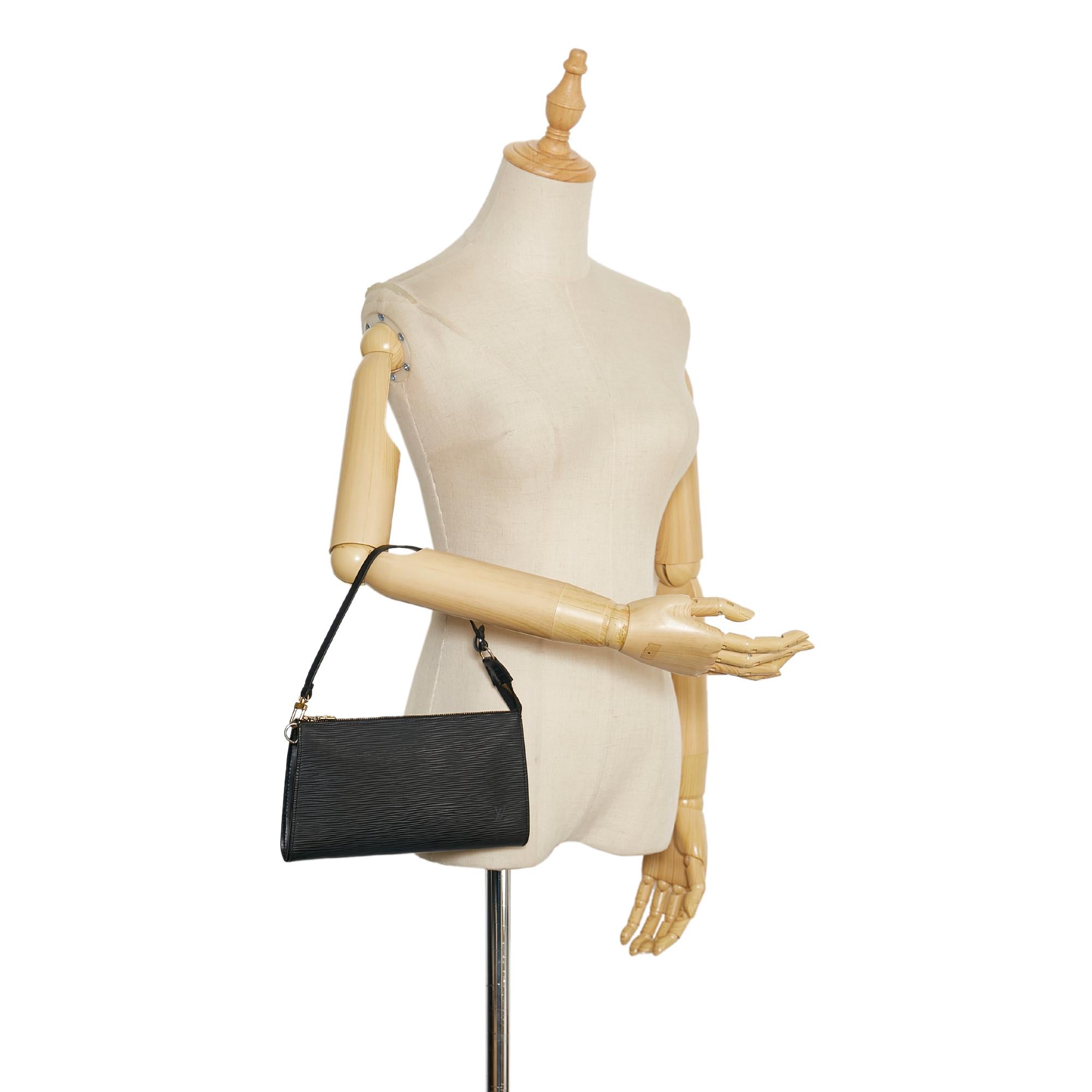 LO-LV bags 8033