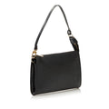 LO-LV bags 8033