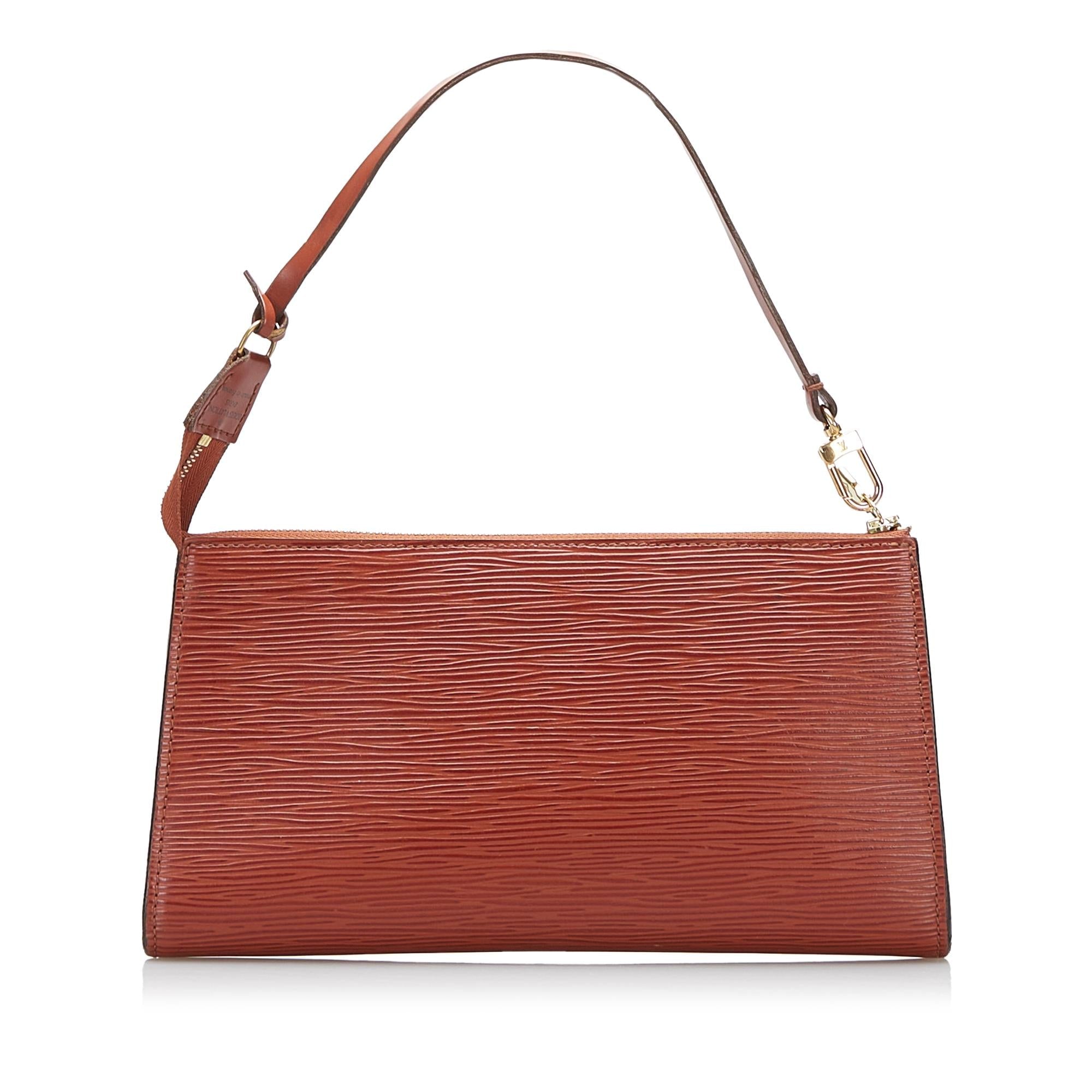 LO-LV bags 8350