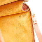 LO-LV bags 8350