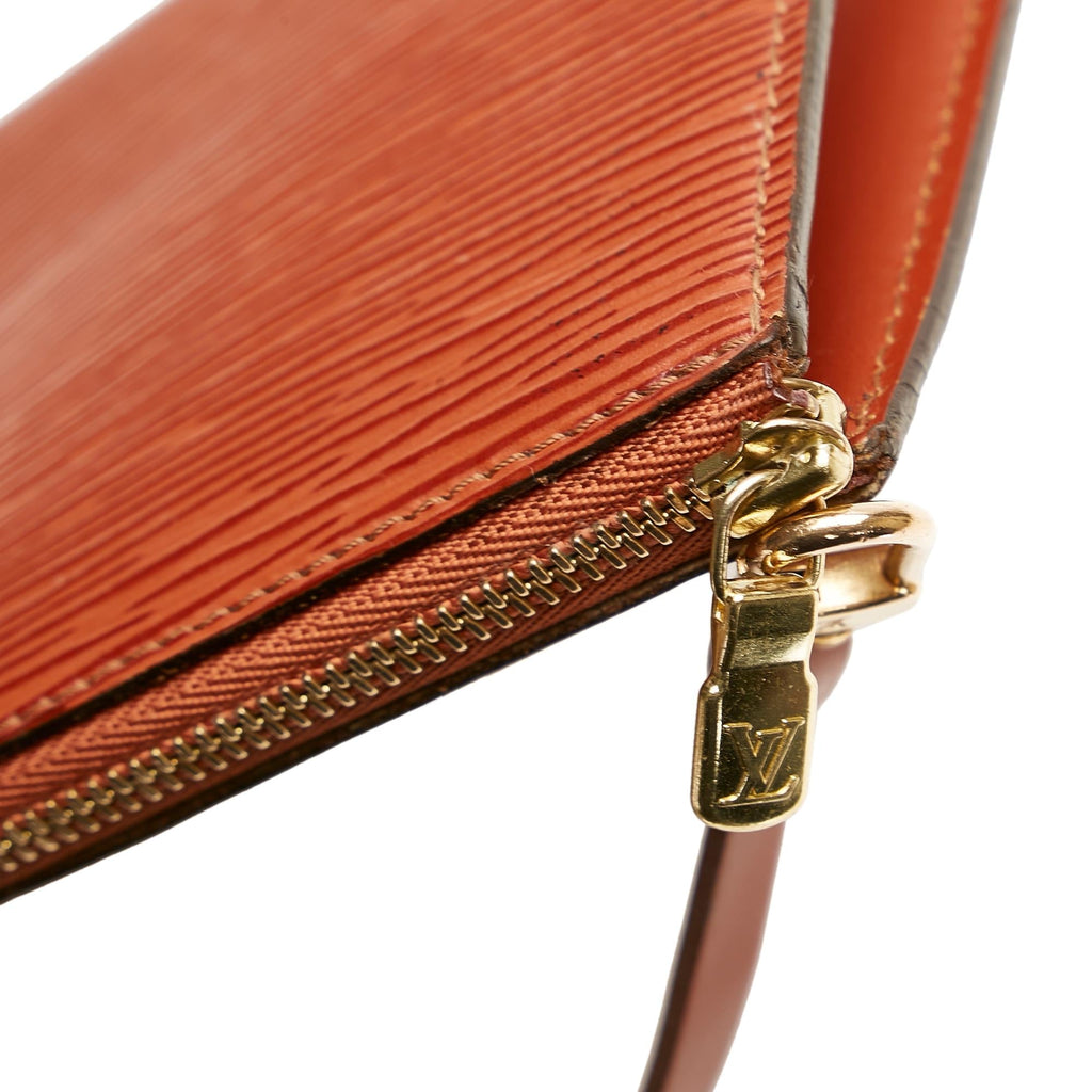 LO-LV bags 8350