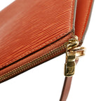 LO-LV bags 8350