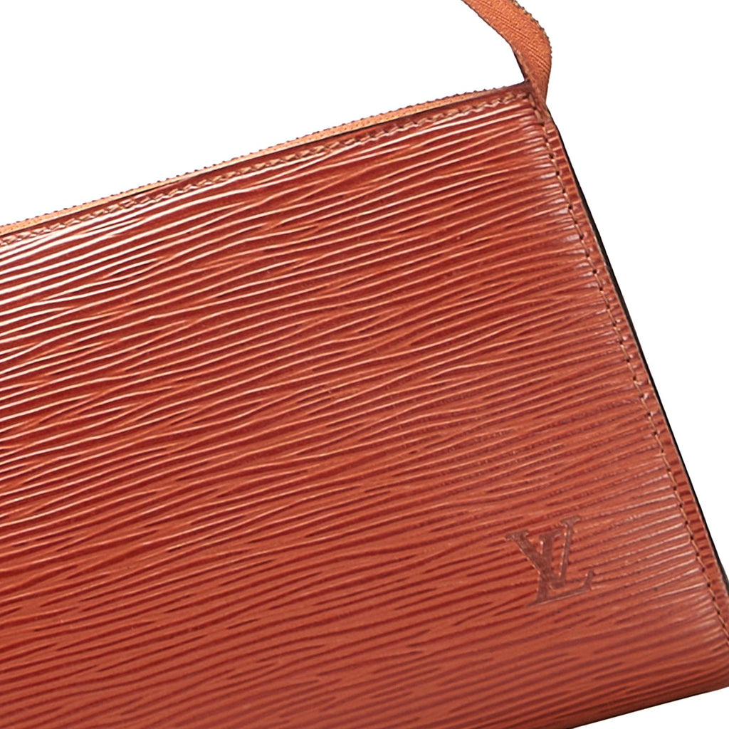 LO-LV bags 8350