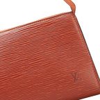 LO-LV bags 8350