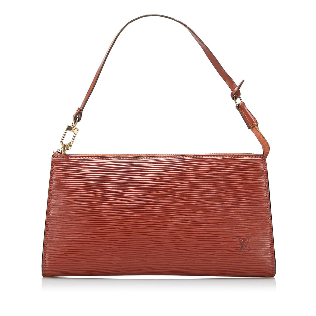 LO-LV bags 8350