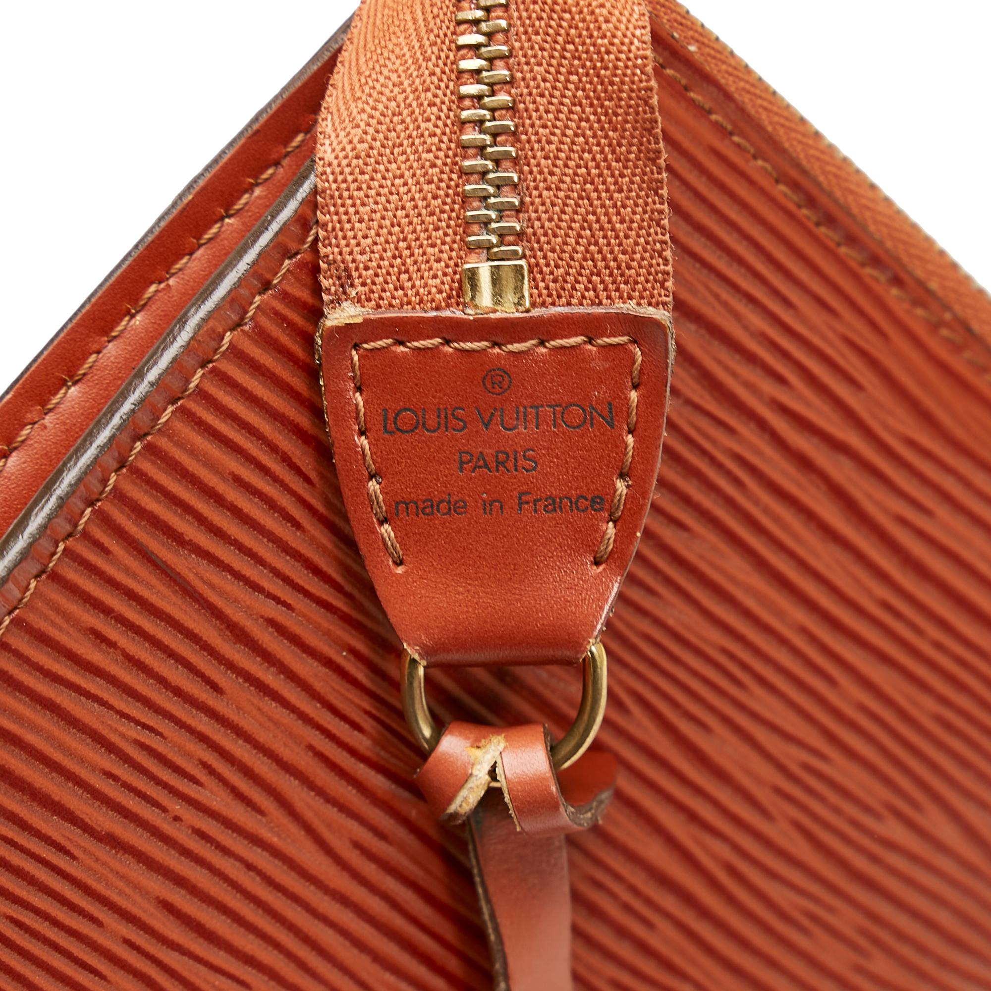 LO-LV bags 8350