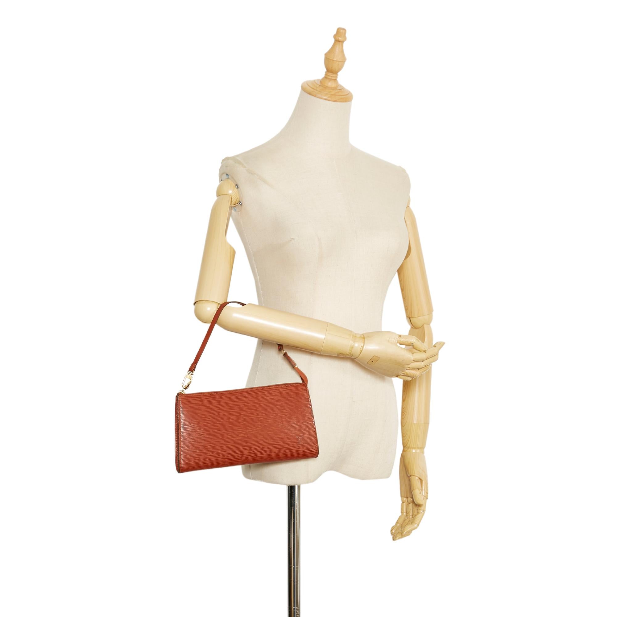 LO-LV bags 8350