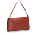 LO-LV bags 8350