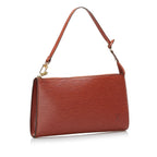 LO-LV bags 8350
