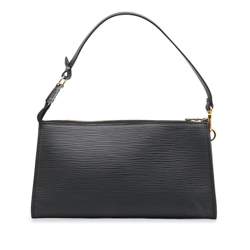LO-LV bags 7927